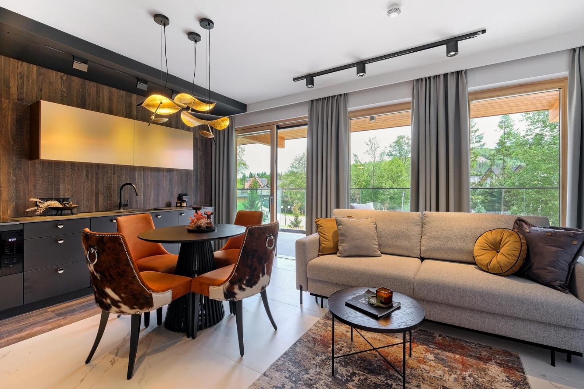 Bialka Spa & Resort Odkryj Bialke 外观 照片