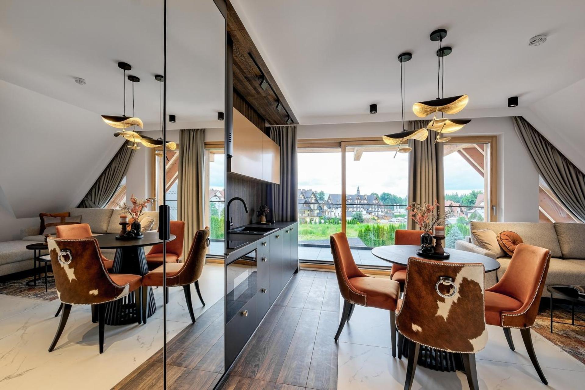 Bialka Spa & Resort Odkryj Bialke 外观 照片