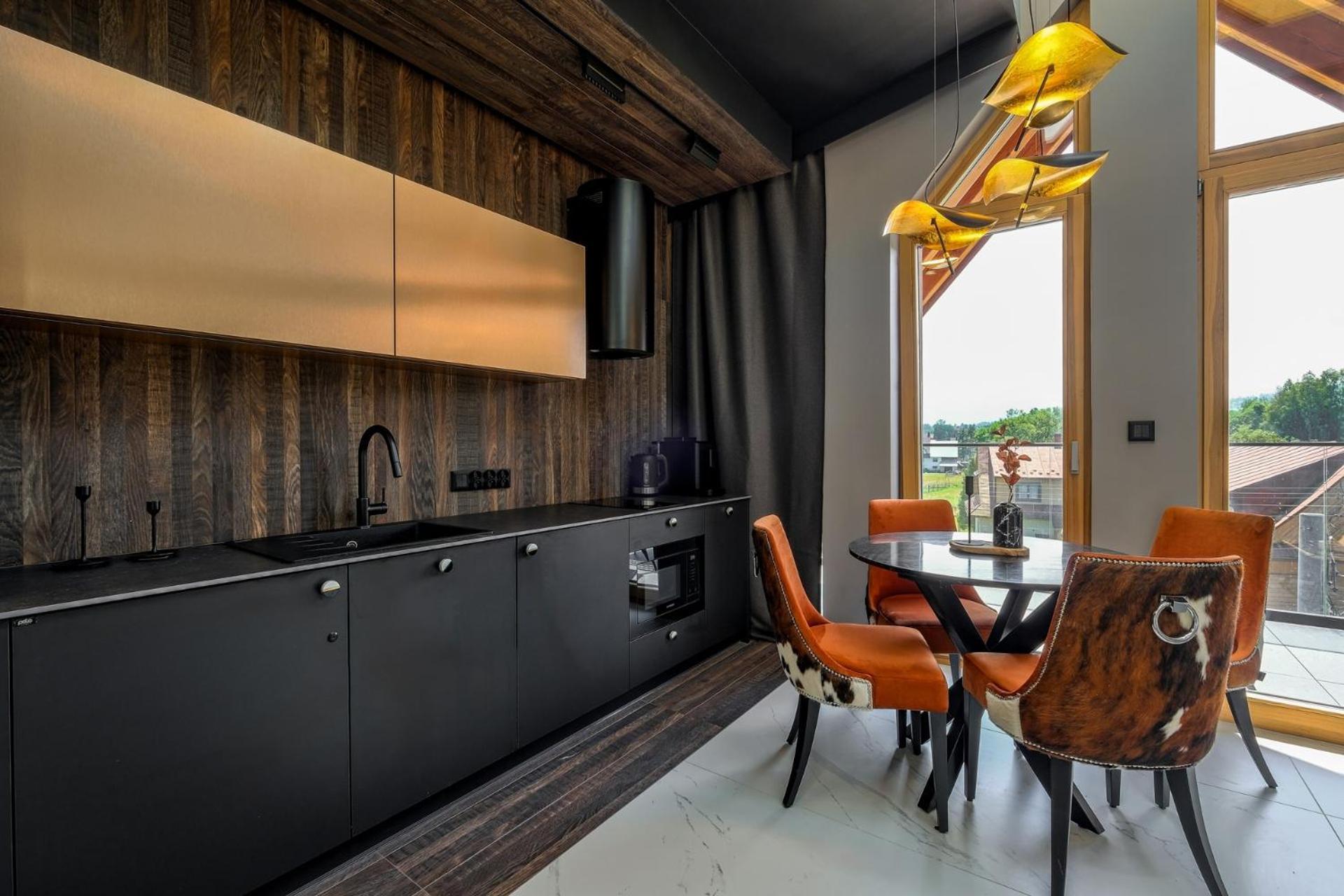 Bialka Spa & Resort Odkryj Bialke 外观 照片