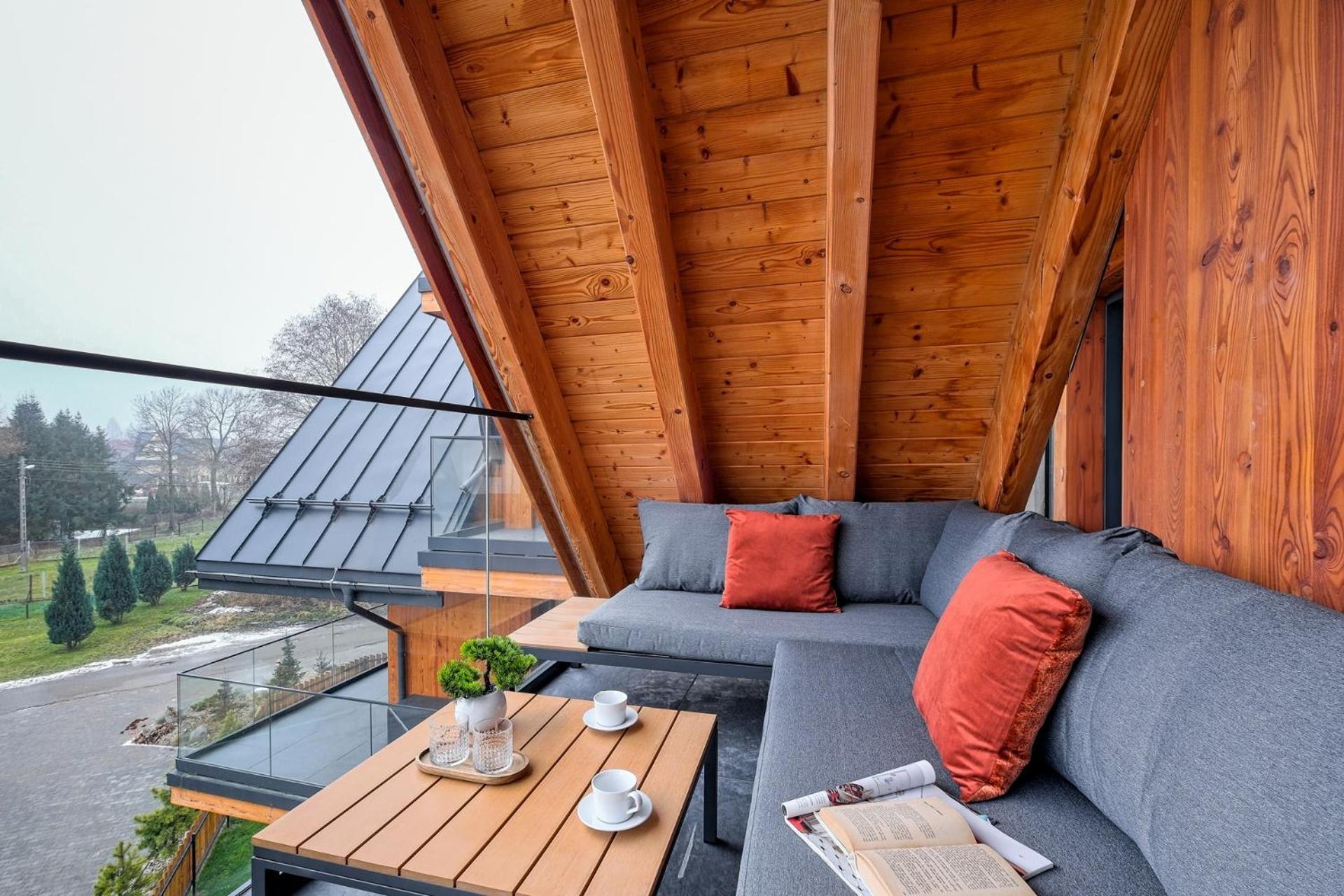 Bialka Spa & Resort Odkryj Bialke 外观 照片